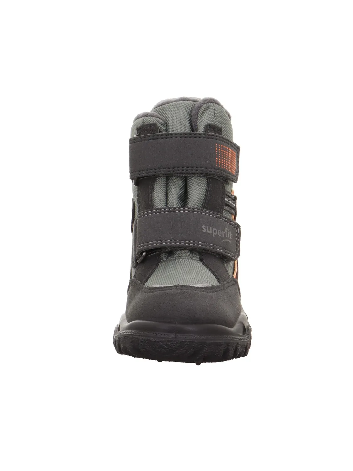 Superfit Husky Gore-Tex 1-006082 bottines garçon 25 EU