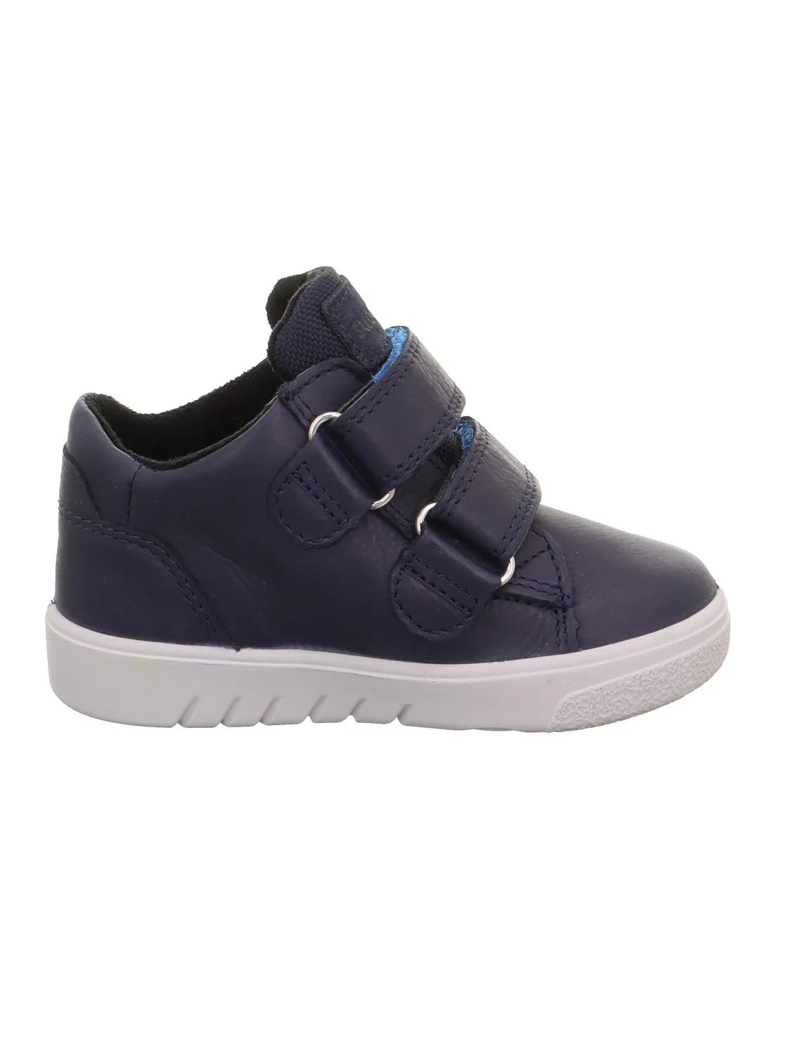 Superfit Supies 4S baskets garçon bleu 8000