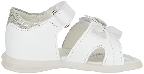 PRIMIGI Baby Jewel sandales fille