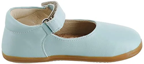 Primigi Fluffy for Change chaussures bébé fille