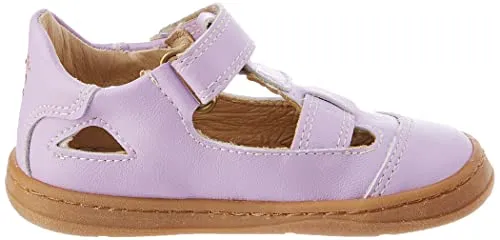 Primigi Footprint Change sandales fille