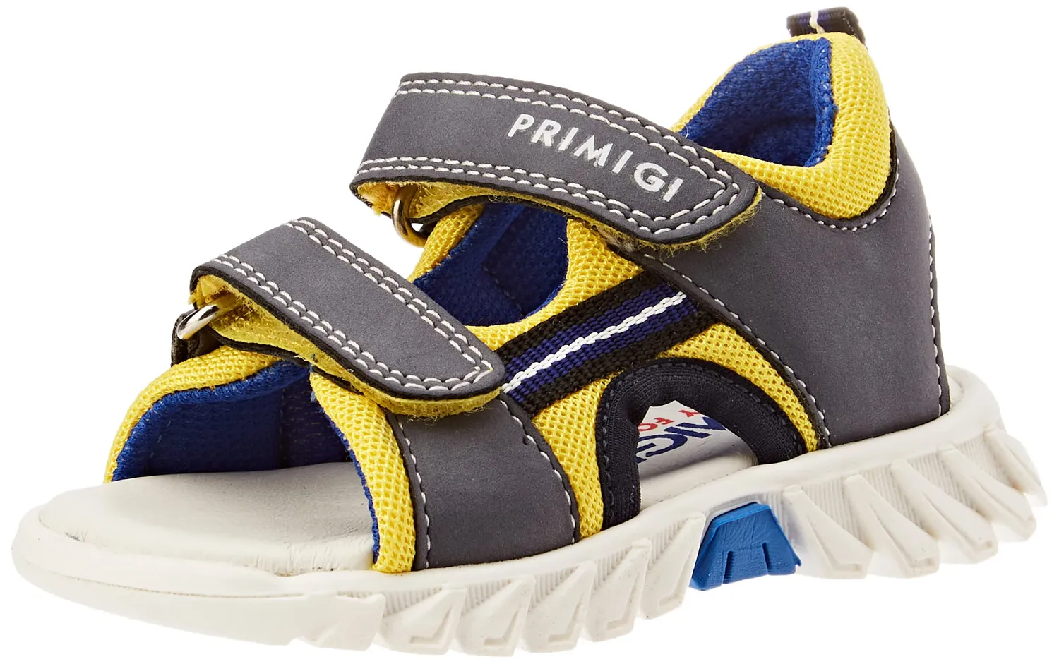PRIMIGI Play Gear Sand sandales garçon