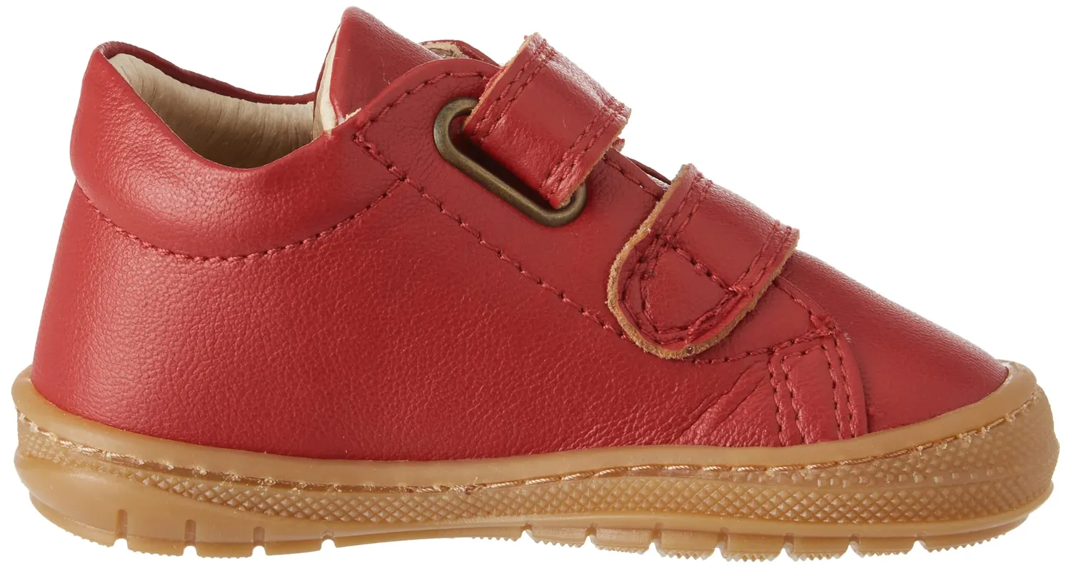 Primigi Pnx 19015 chaussure premiers pas écologique
