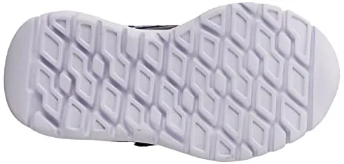 Primigi B&G Future baskets fille souple