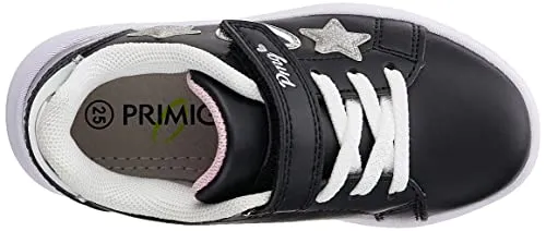 Primigi B&G Tween chaussure de gymnastique fille