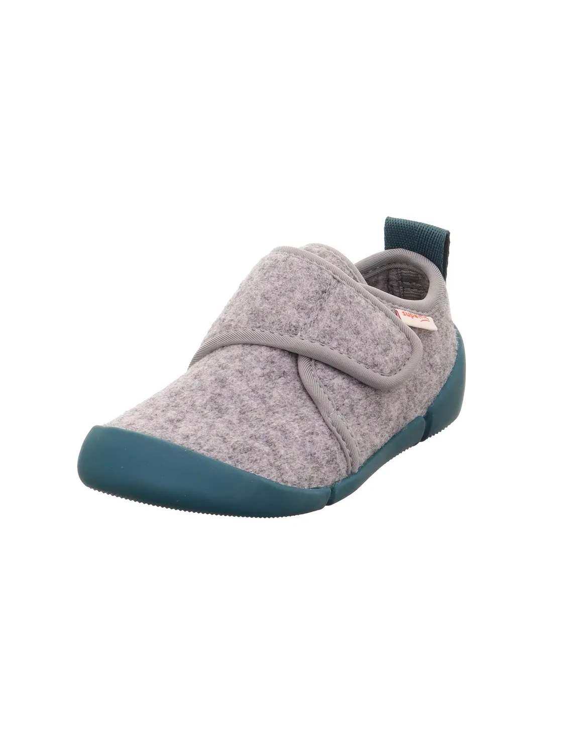 Superfit Venti 1-006701 mules fille