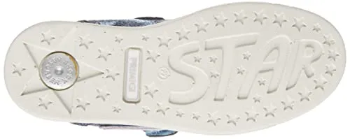 PRIMIGI Hula GTX chausson bébé Gore-Tex