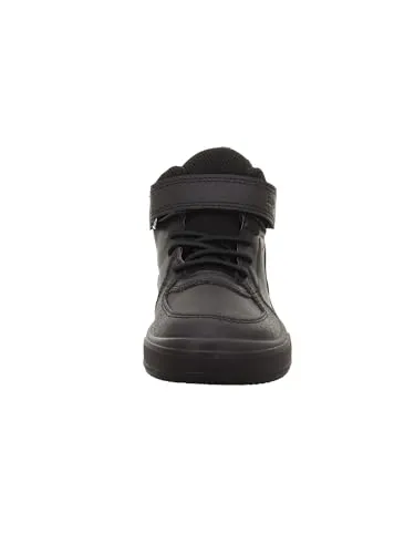 Superfit Maverick baskets garçon