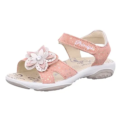 Primigi Breeze sandale fille été