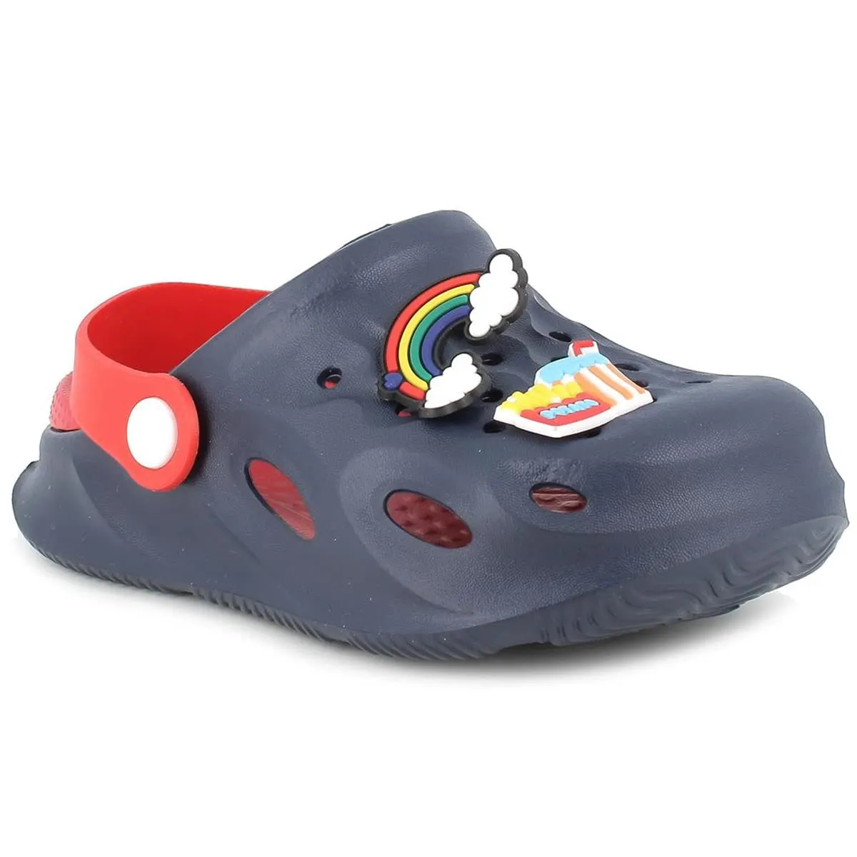 Primigi Baby Rocks sandale enfant