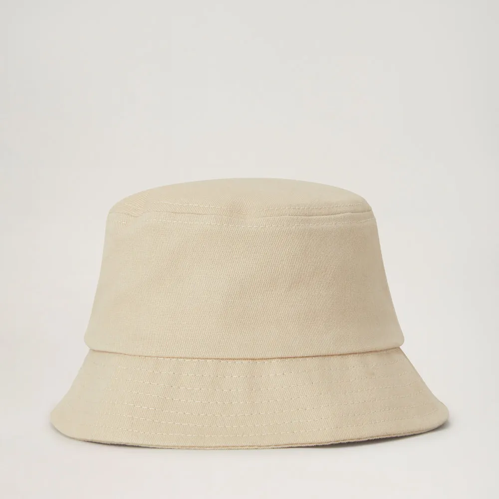 BabyMocs Fisherman Hat bob enfant coton bio SPF50