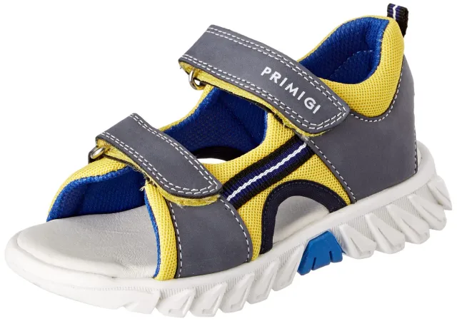 PRIMIGI Play Gear Sand sandales garçon