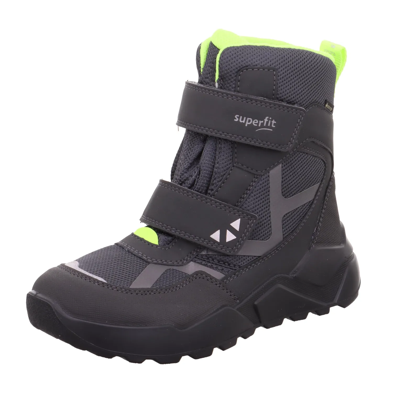 Superfit Husky1 botte de neige enfant