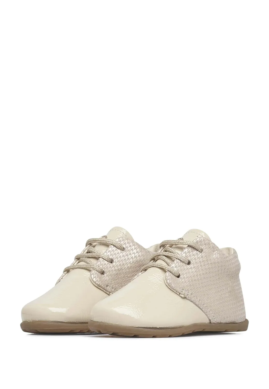 Falcotto Cozy baskets enfant motif lézard
