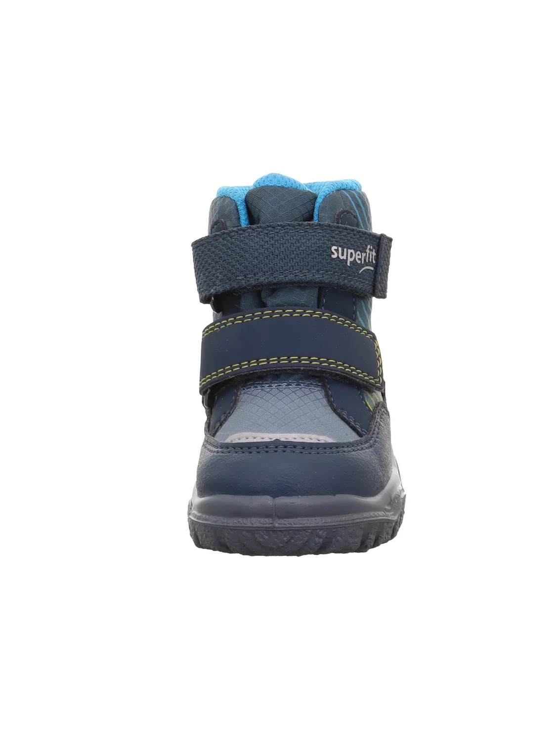 Superfit Husky+ 1-006065 bottines imperméable