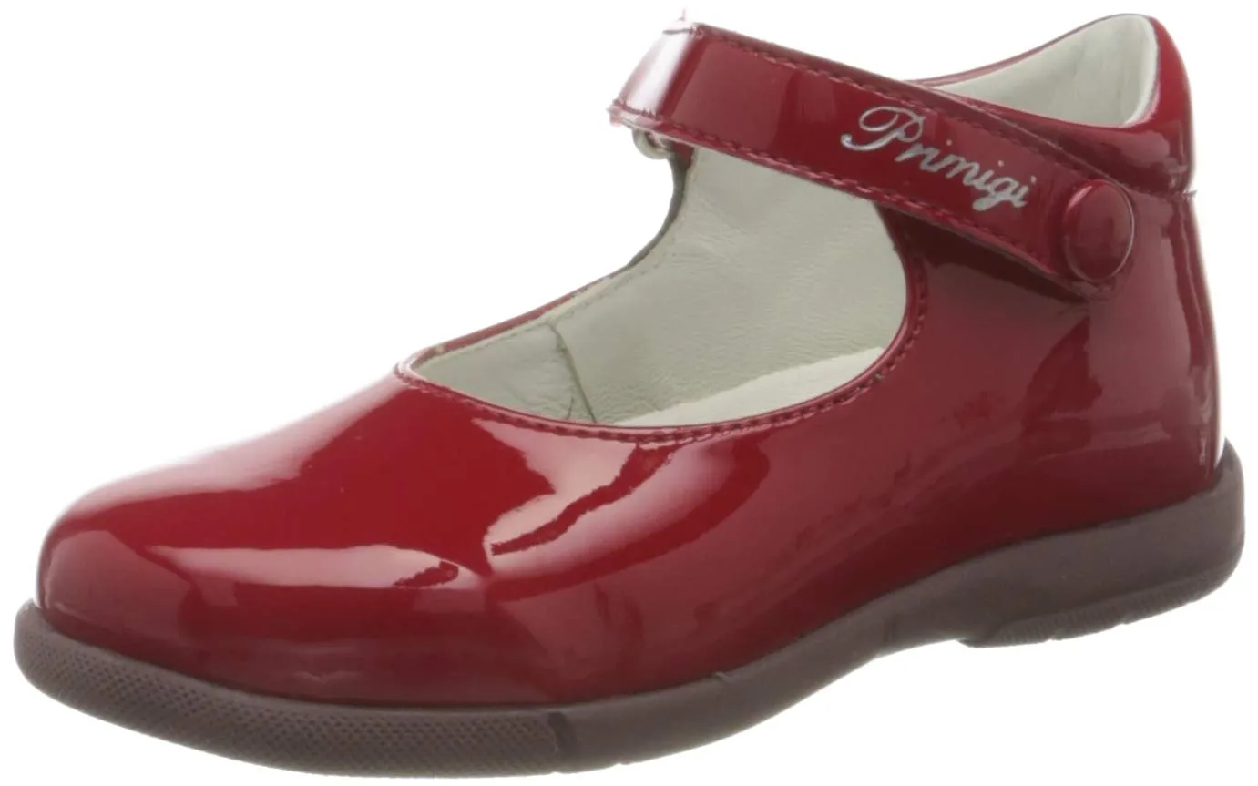 Primigi PPB 64019 ballerine bébé premiers pas