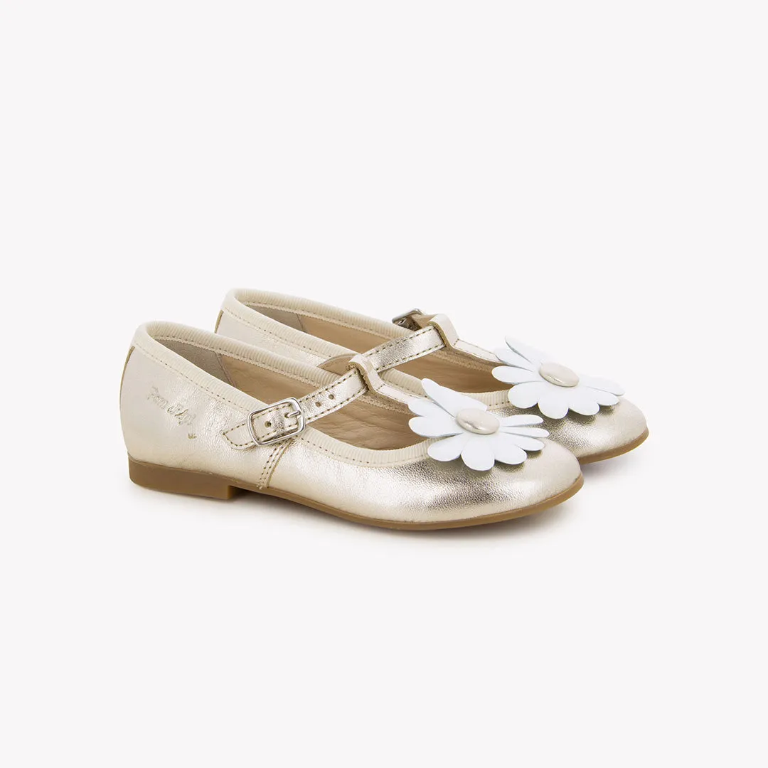 10is DORY FLO ballerines enfant