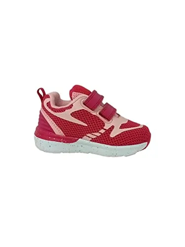 Primigi Baby Runner baskets bébé premiers pas