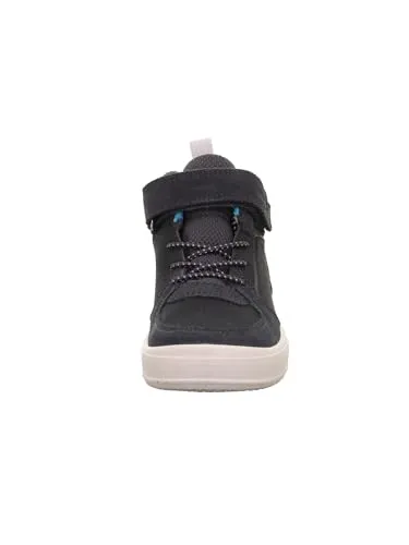 Superfit Maverick 1-100104 baskets Sympatex