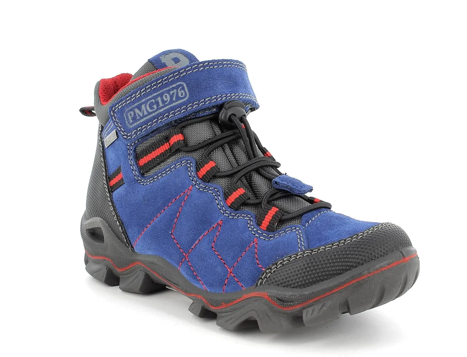 Primigi Pptgt 83939 basket hiver Gore-Tex