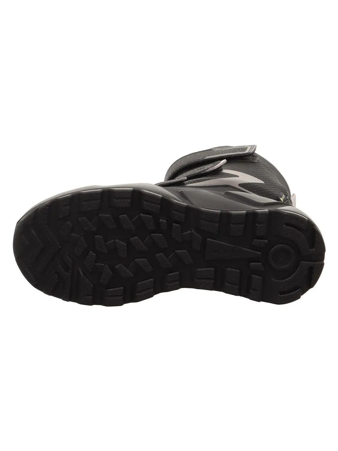Superfit Rocket botte de neige garçon Gore-Tex