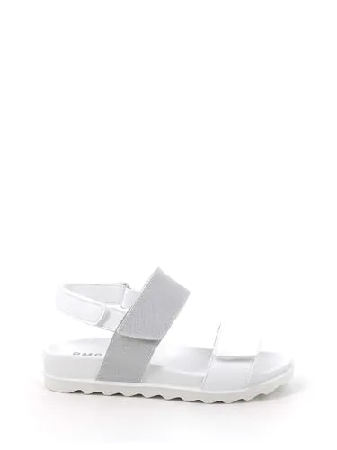 Primigi Dollys sandales fille semelle souple