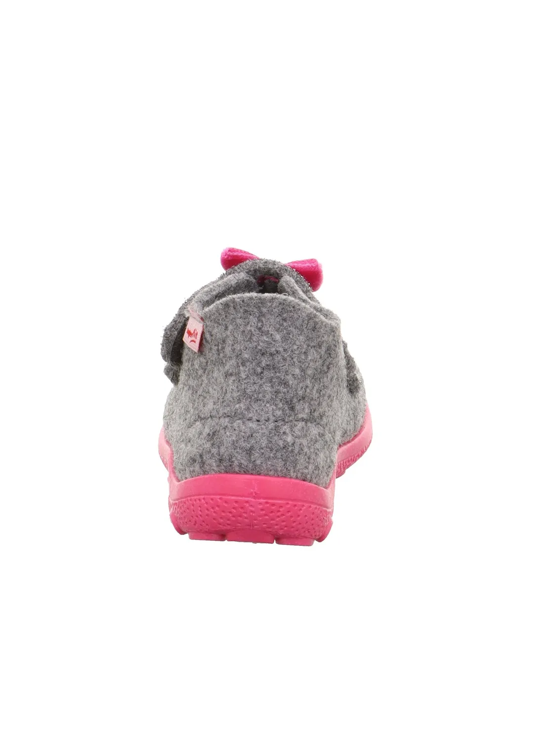 Superfit Happy Octi mule enfant pied libre