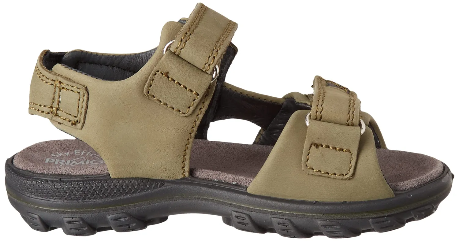 Primigi Pra 73972 sandale sport velcro