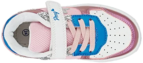 Primigi Girl Vogue chaussure gym fille