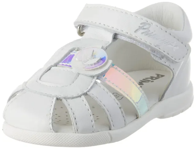 PRIMIGI Baby sandales bébé fille