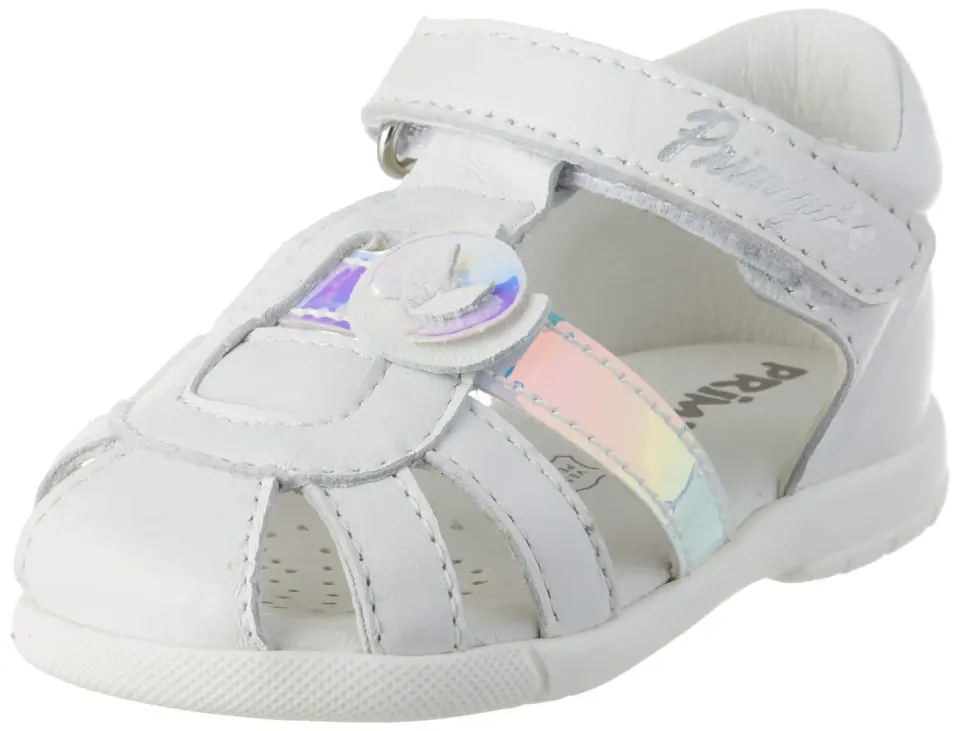 PRIMIGI Baby sandales bébé fille