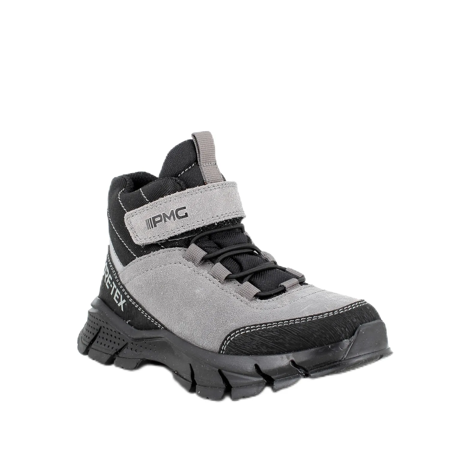 Primigi Gripper GTX botte de neige enfant