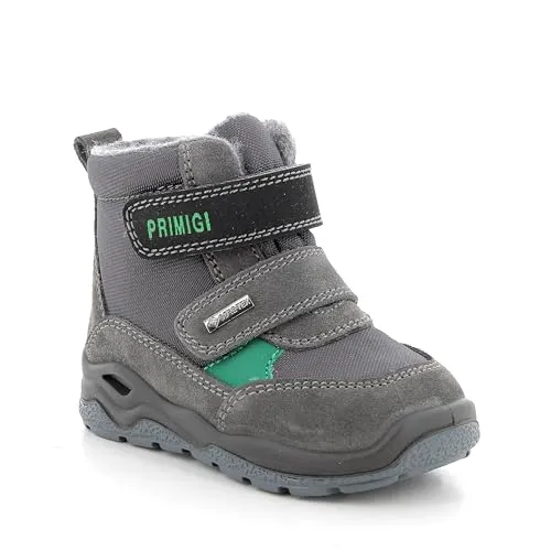 Primigi Gary GTX bottines bébé imperméables