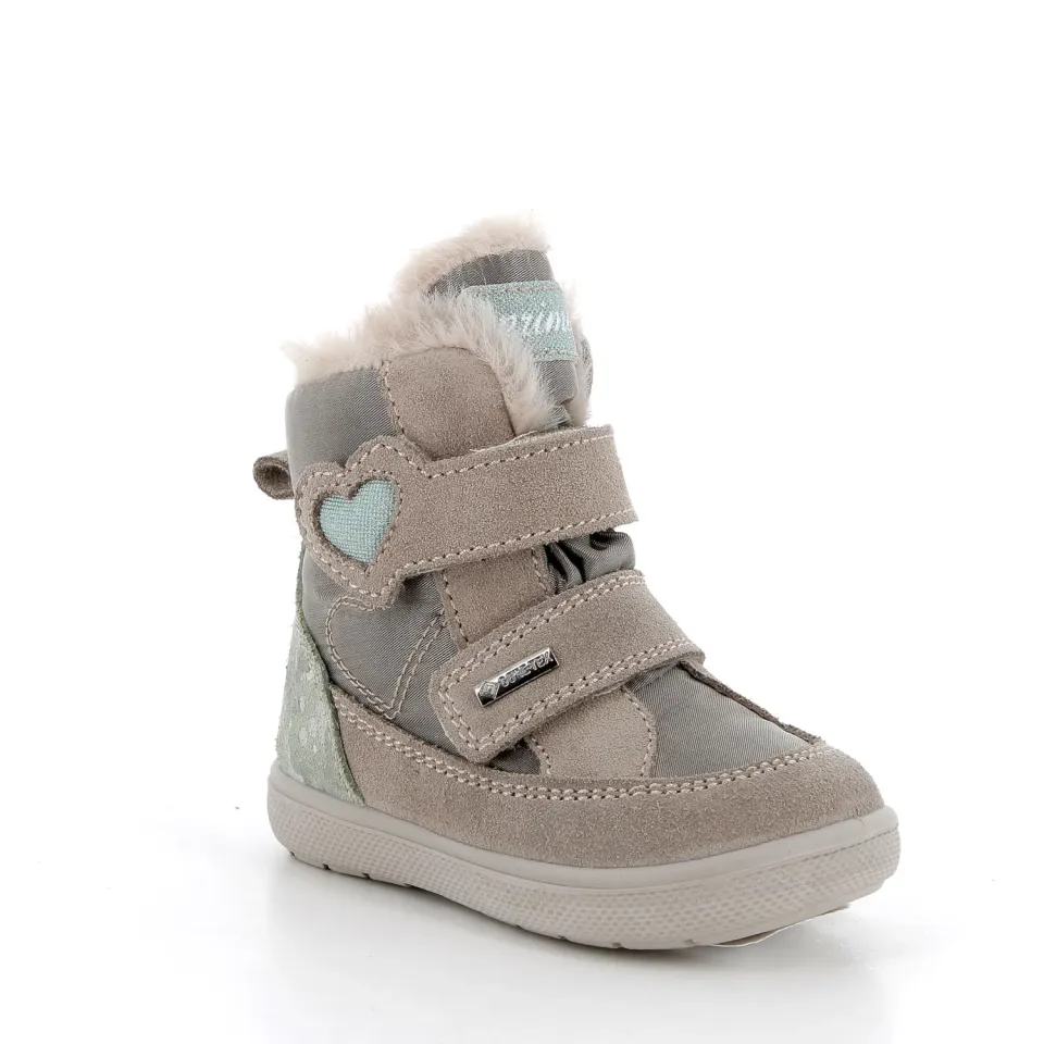 Primigi Snorky GTX botte neige bébé imperméable