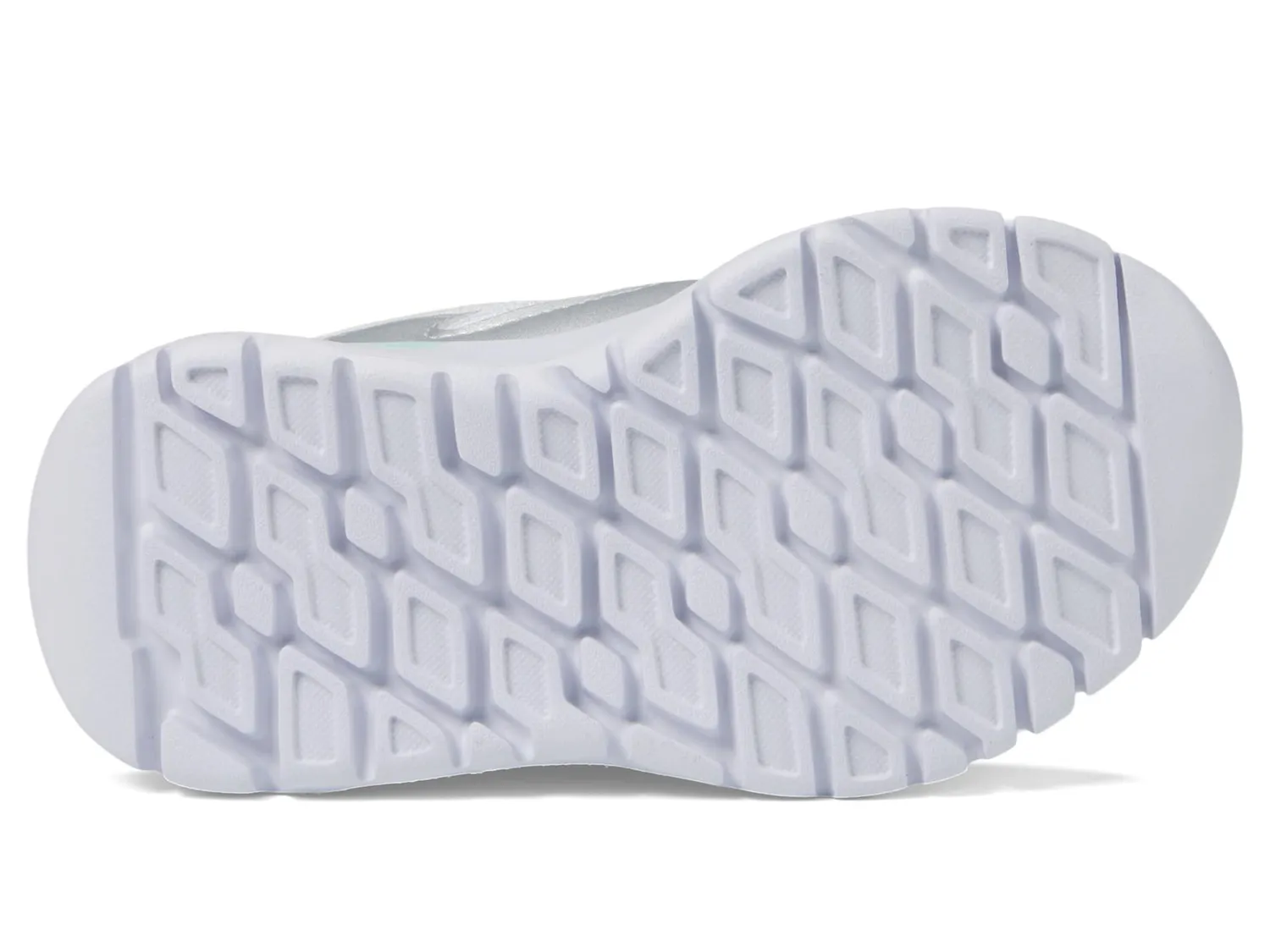Primigi B&G Future chaussure gymnastique fille souple