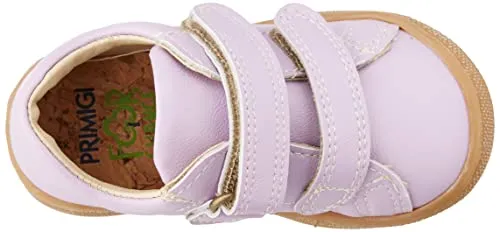 Primigi Baby Next Change chaussure fille premiers pas