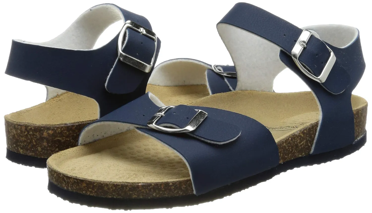 Primigi PBK 74290 sandale enfant