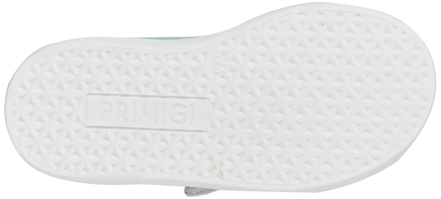 Primigi B&G for Change chaussure de gym enfant