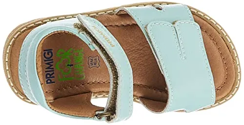 Primigi Green for Change sandale enfant