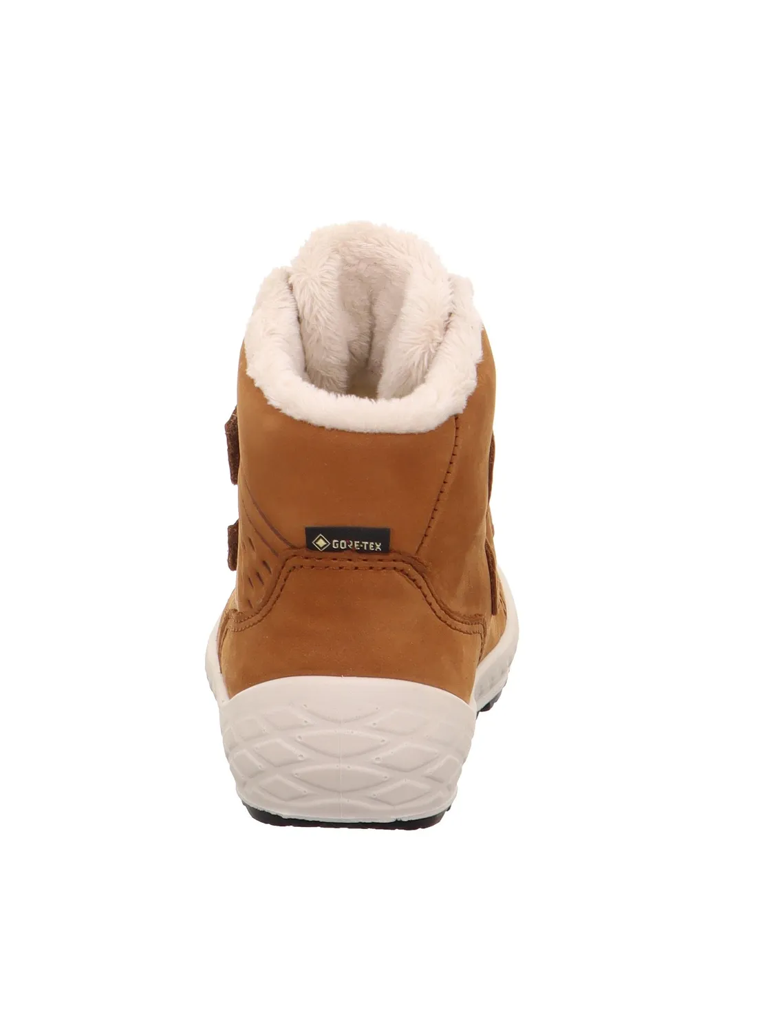 Superfit Groovy 2.0 Warm bottes neige Gore-Tex enfant