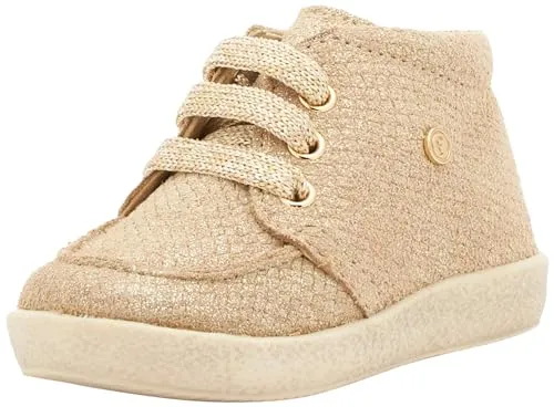 Falcotto Ostrit baskets maintien cheville