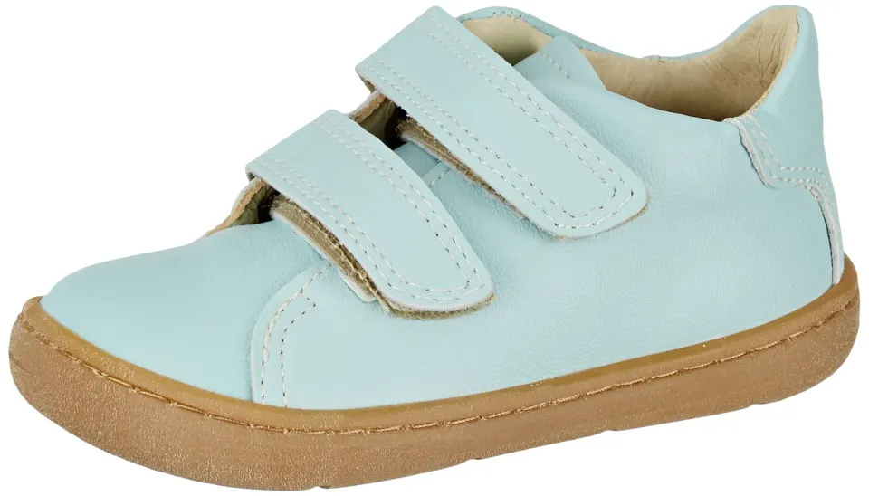 Primigi Footprint Change Baskets Fille Sport
