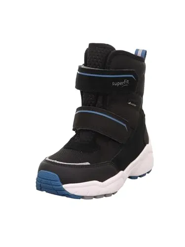 Superfit Culusuk 2.0 botte de neige Gore-Tex