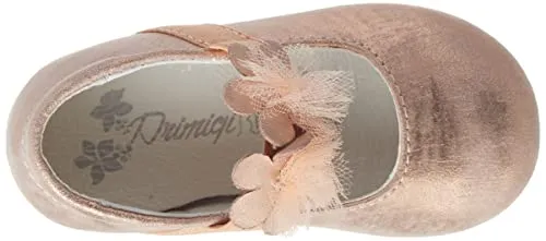Primigi Happy Dance chaussures bébé fille
