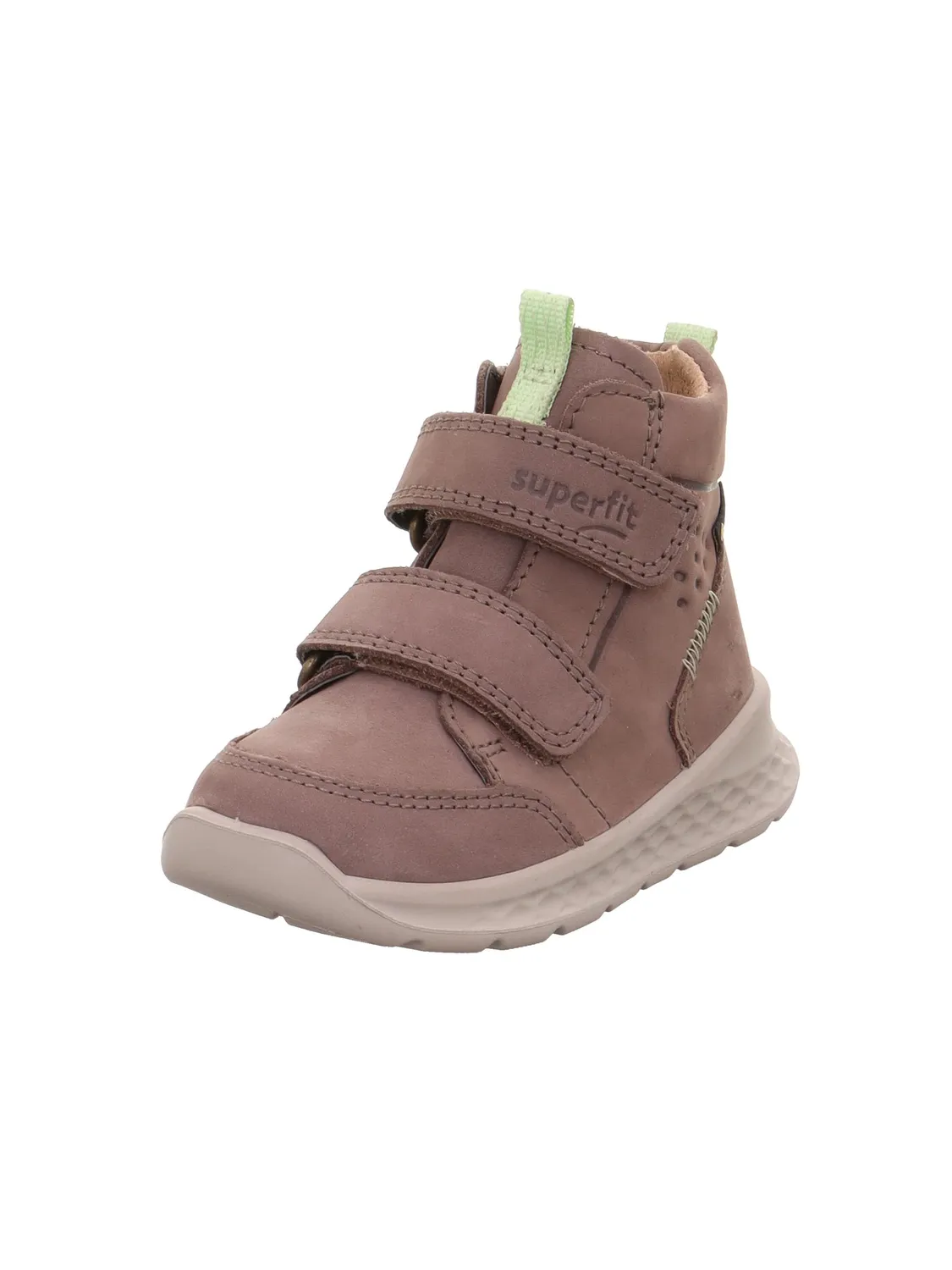 Superfit Homme Breeze baskets