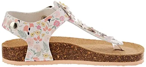 Primigi Birky tongs fille été