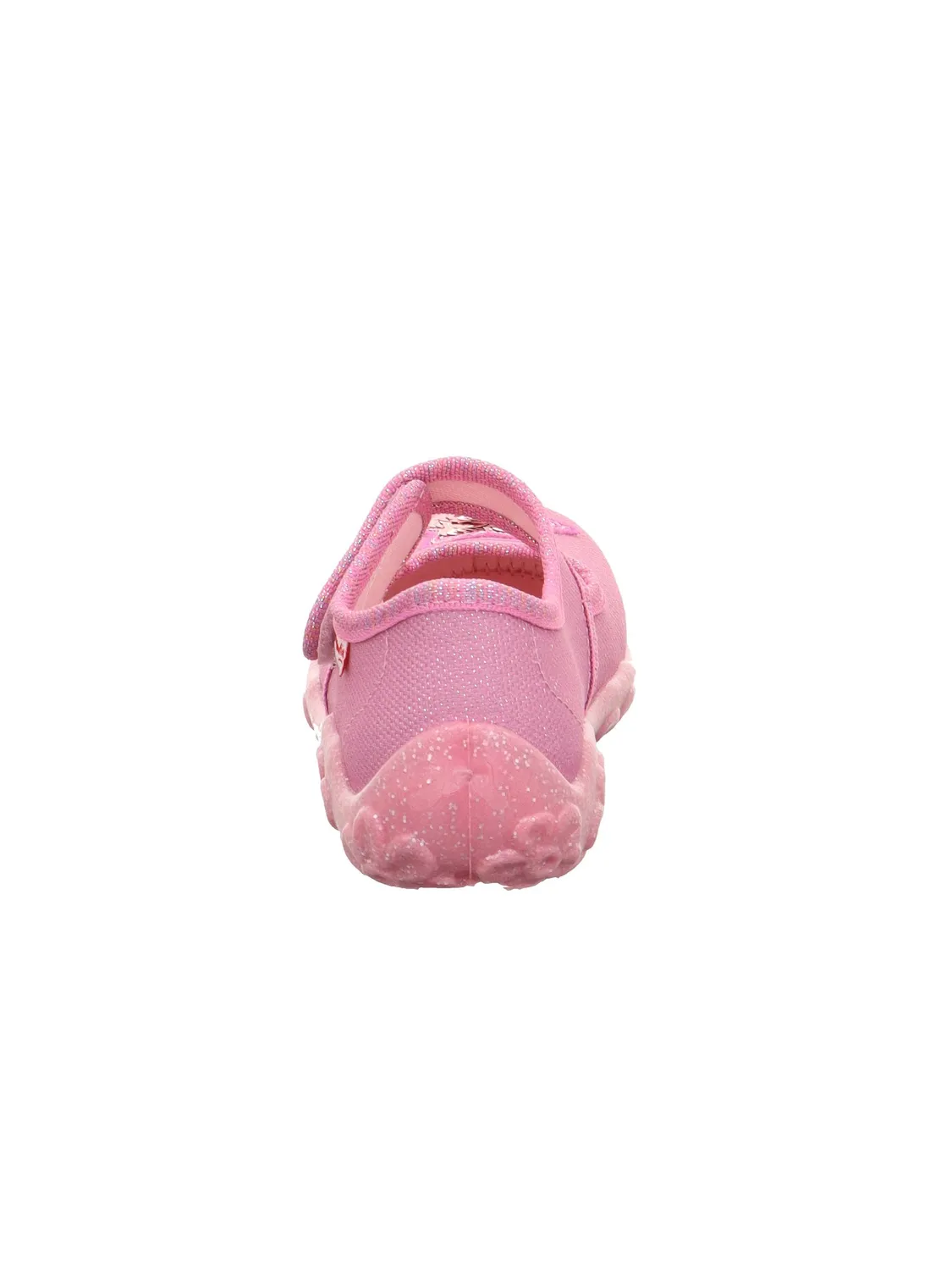 Superfit Bonny 1-000280 chaussons fille
