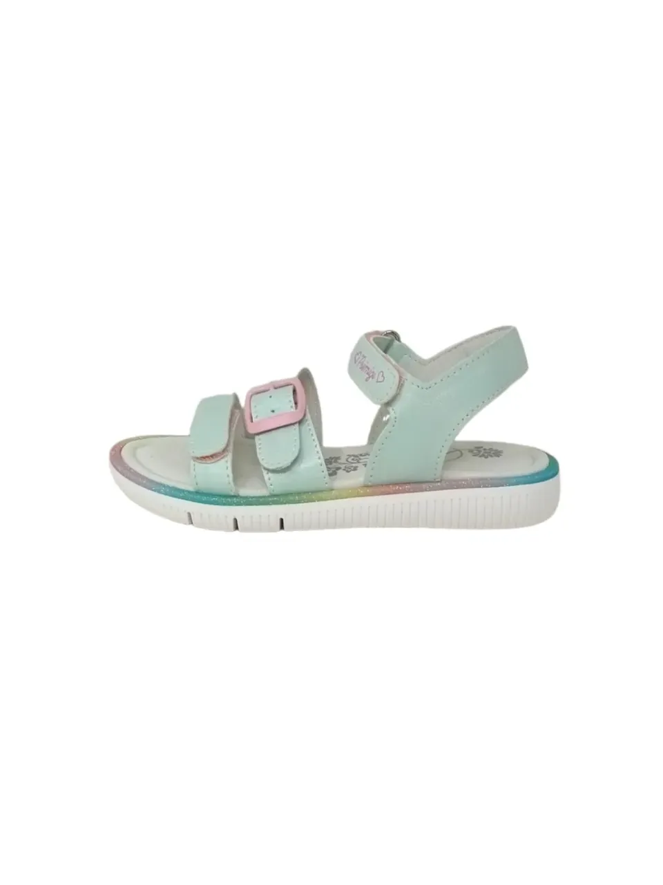 Primigi Girl Candy sandales fille été