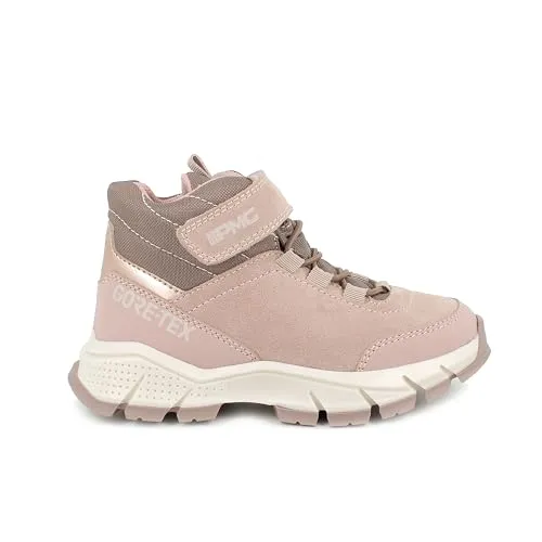 Primigi Gripper GTX bottes de pluie fille imperméables