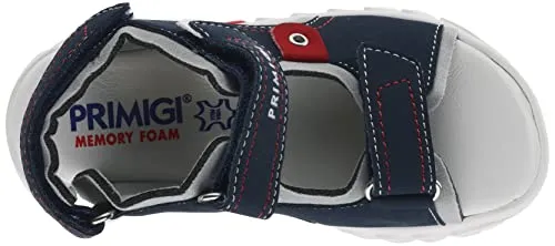 Primigi Play Gear Sand sandale garçon